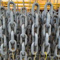 14mm 18mm Mining Chain Hardened Steel Chain Wholesale